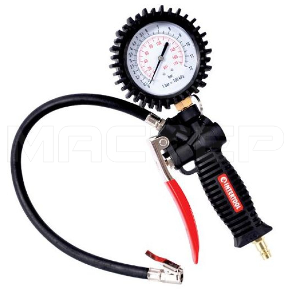 Intertool PT-0510